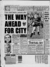 Bristol Evening Post Tuesday 09 January 1996 Page 32