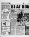 Bristol Evening Post Tuesday 09 January 1996 Page 36