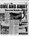 Bristol Evening Post Tuesday 09 January 1996 Page 37