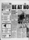 Bristol Evening Post Tuesday 09 January 1996 Page 38
