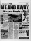 Bristol Evening Post Tuesday 09 January 1996 Page 43