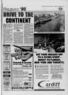 Bristol Evening Post Tuesday 09 January 1996 Page 45