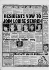 Bristol Evening Post Wednesday 10 January 1996 Page 2
