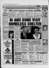 Bristol Evening Post Wednesday 10 January 1996 Page 4