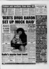 Bristol Evening Post Wednesday 10 January 1996 Page 7