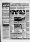 Bristol Evening Post Wednesday 10 January 1996 Page 8