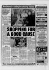 Bristol Evening Post Wednesday 10 January 1996 Page 9