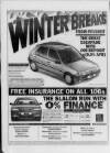 Bristol Evening Post Wednesday 10 January 1996 Page 10