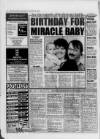 Bristol Evening Post Wednesday 10 January 1996 Page 12