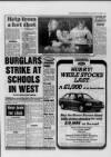 Bristol Evening Post Wednesday 10 January 1996 Page 15