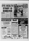 Bristol Evening Post Wednesday 10 January 1996 Page 23