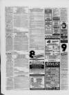 Bristol Evening Post Wednesday 10 January 1996 Page 30