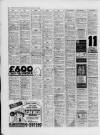 Bristol Evening Post Wednesday 10 January 1996 Page 36