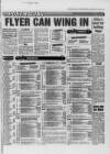 Bristol Evening Post Wednesday 10 January 1996 Page 41