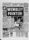 Bristol Evening Post Wednesday 10 January 1996 Page 44