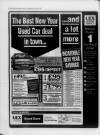 Bristol Evening Post Wednesday 10 January 1996 Page 58