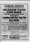 Bristol Evening Post Wednesday 10 January 1996 Page 61