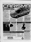 Bristol Evening Post Wednesday 10 January 1996 Page 62