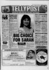 Bristol Evening Post Wednesday 10 January 1996 Page 65