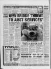 Bristol Evening Post Thursday 11 January 1996 Page 2