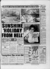 Bristol Evening Post Thursday 11 January 1996 Page 3