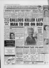 Bristol Evening Post Thursday 11 January 1996 Page 4