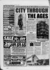 Bristol Evening Post Thursday 11 January 1996 Page 12