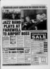 Bristol Evening Post Thursday 11 January 1996 Page 19