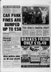 Bristol Evening Post Thursday 11 January 1996 Page 21