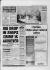 Bristol Evening Post Thursday 11 January 1996 Page 23