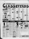 Bristol Evening Post Thursday 11 January 1996 Page 26