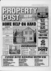 Bristol Evening Post Thursday 11 January 1996 Page 29