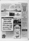 Bristol Evening Post Thursday 11 January 1996 Page 31