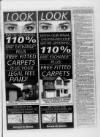 Bristol Evening Post Thursday 11 January 1996 Page 35