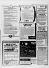 Bristol Evening Post Thursday 11 January 1996 Page 49