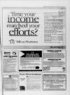 Bristol Evening Post Thursday 11 January 1996 Page 57