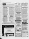 Bristol Evening Post Thursday 11 January 1996 Page 66