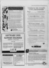 Bristol Evening Post Thursday 11 January 1996 Page 69