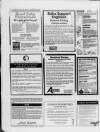 Bristol Evening Post Thursday 11 January 1996 Page 72