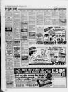Bristol Evening Post Thursday 11 January 1996 Page 82