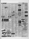 Bristol Evening Post Thursday 11 January 1996 Page 83