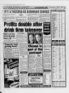 Bristol Evening Post Thursday 11 January 1996 Page 84