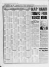 Bristol Evening Post Thursday 11 January 1996 Page 86