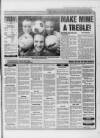 Bristol Evening Post Thursday 11 January 1996 Page 87