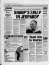 Bristol Evening Post Thursday 11 January 1996 Page 88