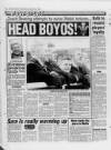 Bristol Evening Post Thursday 11 January 1996 Page 90