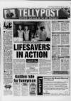 Bristol Evening Post Thursday 11 January 1996 Page 93