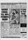 Bristol Evening Post Friday 12 January 1996 Page 5