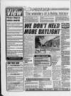 Bristol Evening Post Friday 12 January 1996 Page 8