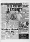 Bristol Evening Post Friday 12 January 1996 Page 9